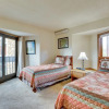 Отель Mtn Condo w/ Ski Locker & Pools - 3 Mi to Resort!, фото 5