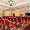 Отель Delta Hotels Milton Keynes, фото 15