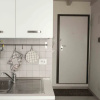 Отель Falegnami Apartment, фото 5