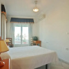 Отель Hostal La Posada de Conil, фото 6