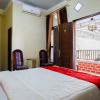 Отель Reddoorz Syariah Near Alun Alun Pacitan 2, фото 14