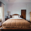 Отель Rizky Guesthouse, фото 8