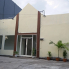 Отель OYO 90299 Corner Guest House, фото 1