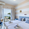 Отель Casa dei Venti - Sea View Apartments, фото 13