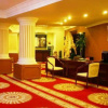 Отель Royal Star Hotel, фото 2