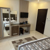 Отель PRIMOTEL Suites Al Salamah, фото 7