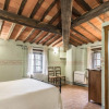 Отель Torre Monterchi, independent villa sleeping 10-TORRE MONTERCHI, фото 18