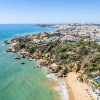 Отель Villa Dorado, фото 21