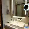 Отель Xiangyin Wanxing Hotel, фото 12