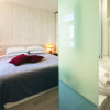 Отель Riva Luxury Suites, фото 4