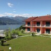 Отель Nice Studio With Covered Terrace on the Beautiful Lake Como, фото 3