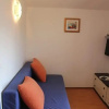 Отель Ante - 50m From the sea - A1 Plavi, фото 9