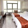 Отель Jinhao International Hotel, фото 5