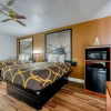 Отель Super 8 Alamosa, фото 27