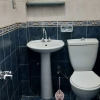 Отель Otel Cinar, фото 22