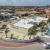 Отель Casas del Sol, фото 35