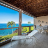 Отель Keauhou Kona Surf & Racquet Club#3-203, фото 24