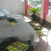 Отель Mare - 30 m From Pebble Beach - A5, фото 27