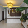 Отель Tan Villa 2, фото 7