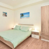 Отель Awesome Home in Seget Donji With Sauna, Wifi and 2 Bedrooms, фото 3