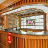 Отель Collection O 14241 The Greenery - Holiday Inn, фото 15
