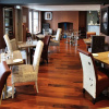 Отель Pavilion View Hotel, фото 17