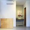 Отель Nano Eco-Hostel, фото 1