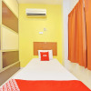 Отель OYO 582 Hotel Walk Inn, фото 28
