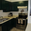 Отель Park City Condo with 6 beds, 3 bedroom, 3 bath, 4 min to ski, 2 min to Sundance HQ, фото 4
