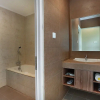 Отель RedDoorz Near Canggu Club, фото 14