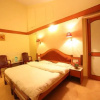Отель kamath residency nature resort, фото 5