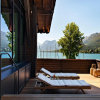 Отель Auberge Du Père Bise, фото 15