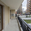 Отель Modern 1bdr Apartment Near Center - Free Parking, фото 15