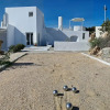 Отель Villa Pastorale-360 Degree View-boule Game, фото 31