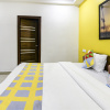 Отель Oyo 81017 Collection O Elegant Stay, фото 5