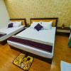 Отель Cape 203 B&B, фото 5
