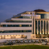 Отель Cristal Erbil Hotel, фото 1