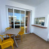 Отель New Miami Playa Apartaments, фото 15