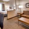 Отель Best Western Plus Surprise-Phoenix NW, фото 7