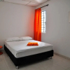 Отель Bona Vida Hostel La Quinta Ii, фото 4