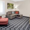 Отель TownePlace Suites by Marriott Parkersburg, фото 19