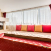 Отель Twins  Boutique Hotel, фото 36