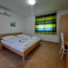 Отель VILLA DIAMOND YourCroatiaHoliday, фото 4