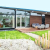 Отель Cozy Holiday Home in Callantsoog on a Dutch Coast, фото 21