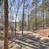 Отель Modern Cabin w/ Fire Pit < 3 Mi to Trails!, фото 16