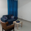 Отель Bright Apartment at Punta Cana Wifi/ac/elect/iron/parking, фото 8