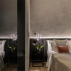 Отель Corso 84 Luxury Suites, фото 7