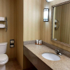 Отель Holiday Inn Express Hotel & Suites Tulsa-Catoosa E, фото 9