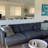 Отель Unit 5 Sanctuary Shores, Kings Beach - Free Wifi!, фото 4