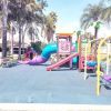 Отель Apartamento no Jardim botânico, фото 4